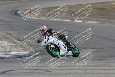 media/May-26-2025-Lets Ride (Mon) [[3bf1de1d65]]/A Group/2pm (Off Ramp)/